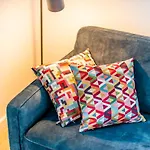 Steger-Hues Wohnung 18