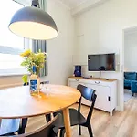 Steger-Hues Wohnung 18