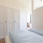 Steger-Hues Wohnung 18