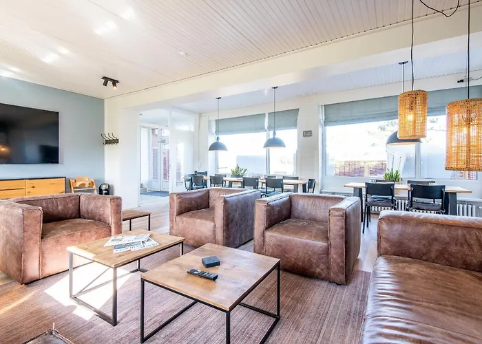 Steger-Hues Wohnung 18
