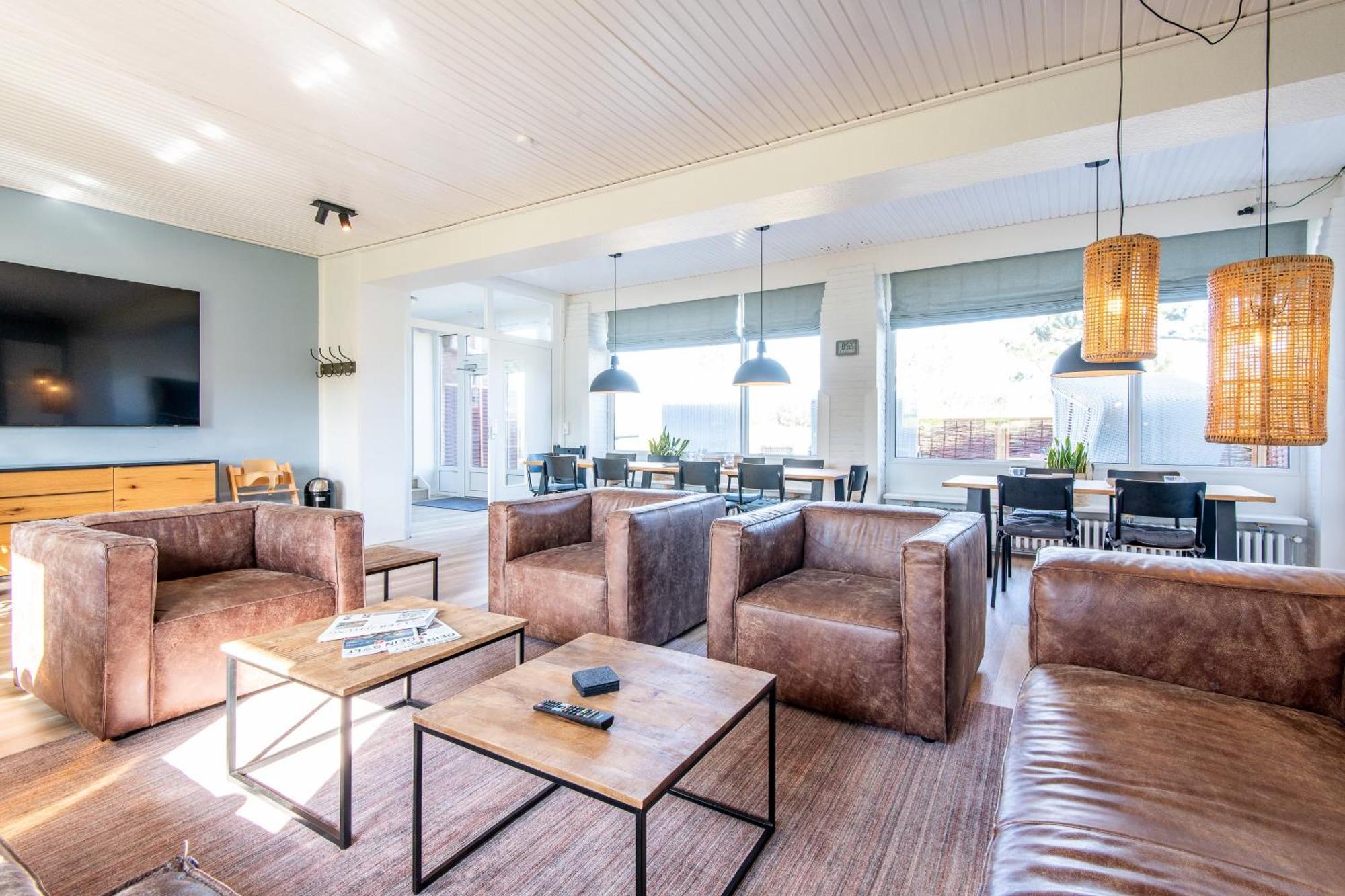 Apartment Steger-hues 18